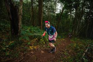 BIB: 1414
                            <button type="button" onclick="openModal(22430827)" class="btn btn-primary btn-sm float-right btn-popup" data-toggle="modal" data-target=".modal-high-quality">
                        <i class="fas fa-shopping-cart"></i> Add to Cart
                    </button>
                                            <button type="button" onclick="isThisMe(22430827, true)" class="btn btn-success btn-sm float-right btn-popup btn-isme hidden" data-toggle="tooltip" data-placement="bottom" title="นี่คือรูปของคุณใช่ไหม คลิกที่นี่เพื่อเอาเข้าอัลบั้ม">
                        <i class="fas fa-plus"></i> Add to album
                    </button>
                    <button type="button" onclick="isThisMe(22430827, false)" class="btn btn-warning btn-sm float-right btn-popup btn-isnotme hidden">
                        <i class="fas fa-ban"></i> Remove from album
                    </button>